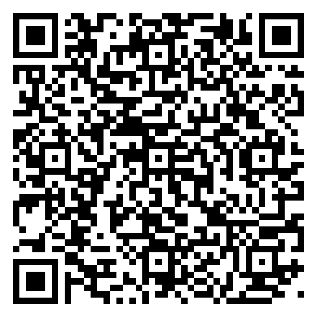 kod QR z danymi kontaktowymi 02057978600000