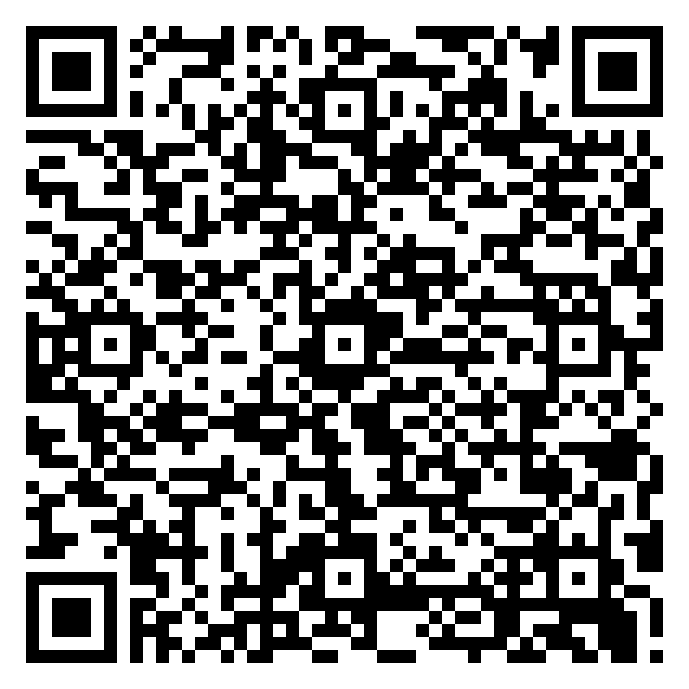 kod QR z danymi kontaktowymi 38736132400000
