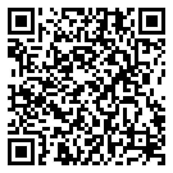 kod QR z danymi kontaktowymi 36795348300000
