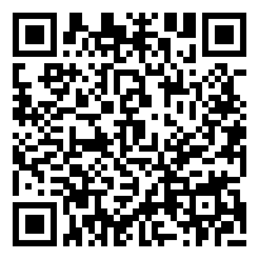 kod QR z danymi kontaktowymi 22070550000000