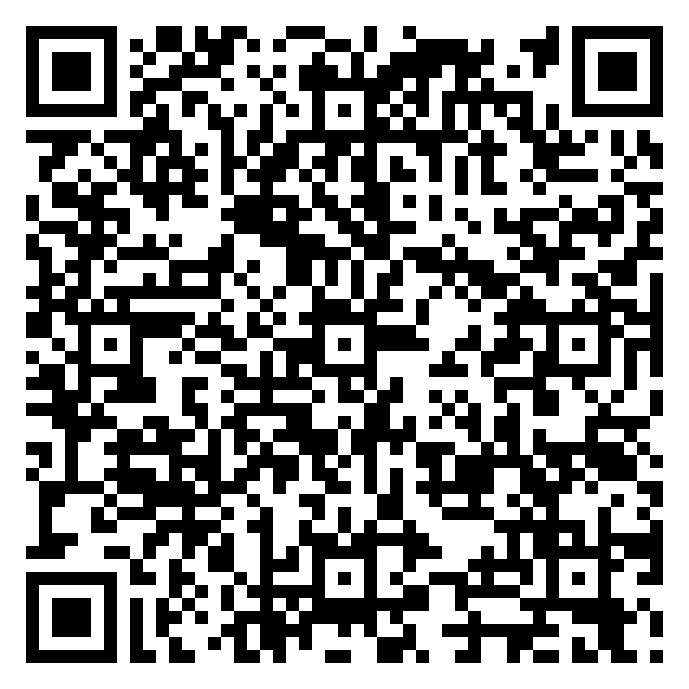 kod QR z danymi kontaktowymi 63452245000000