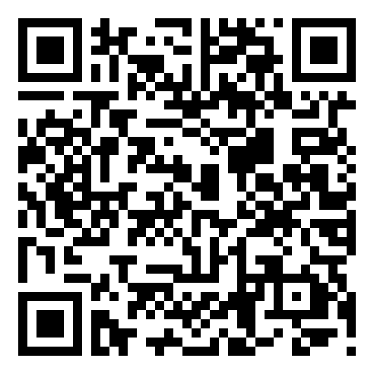 kod QR z danymi kontaktowymi 32137259800000