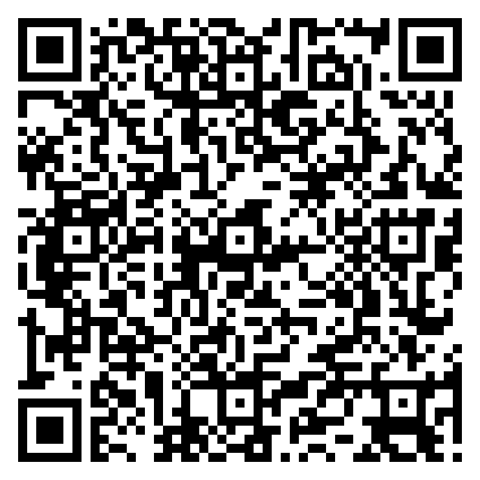 kod QR z danymi kontaktowymi 93084561900000