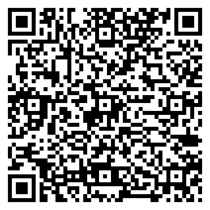 kod QR z danymi kontaktowymi 02016851100000