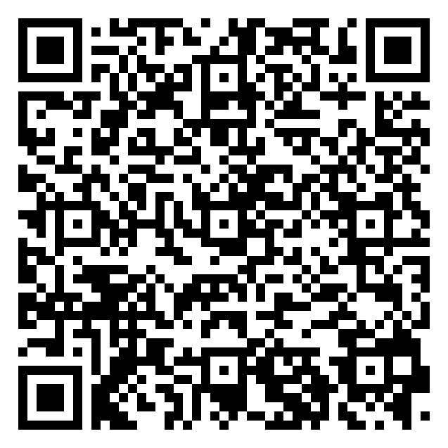 kod QR z danymi kontaktowymi 38795485700000
