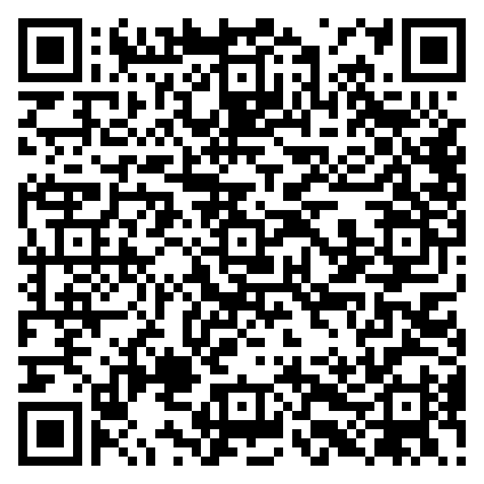 kod QR z danymi kontaktowymi 08104565000000