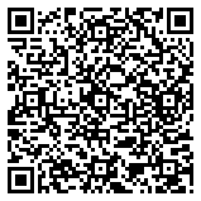 kod QR z danymi kontaktowymi 21104256400000