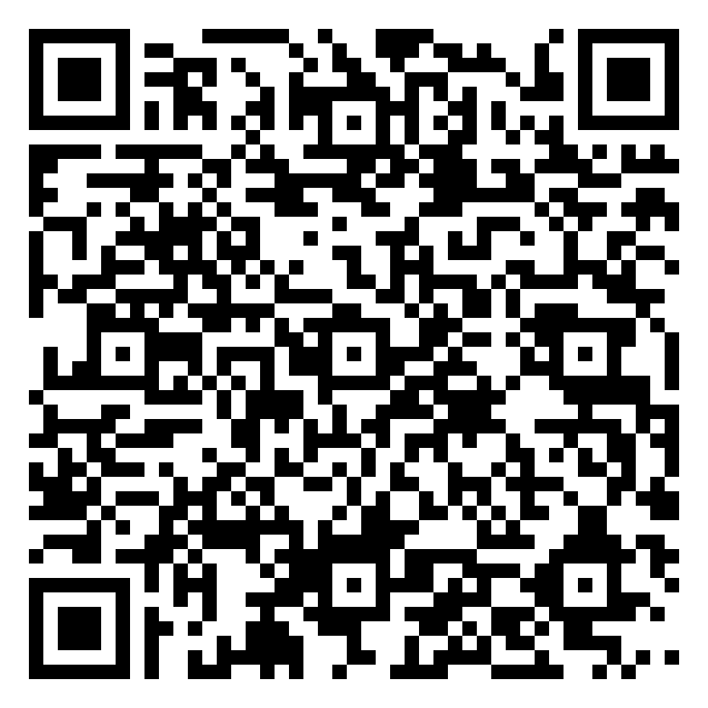 kod QR z danymi kontaktowymi 08104290000000