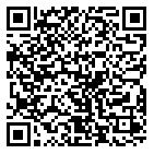 kod QR z danymi kontaktowymi 54145871100000
