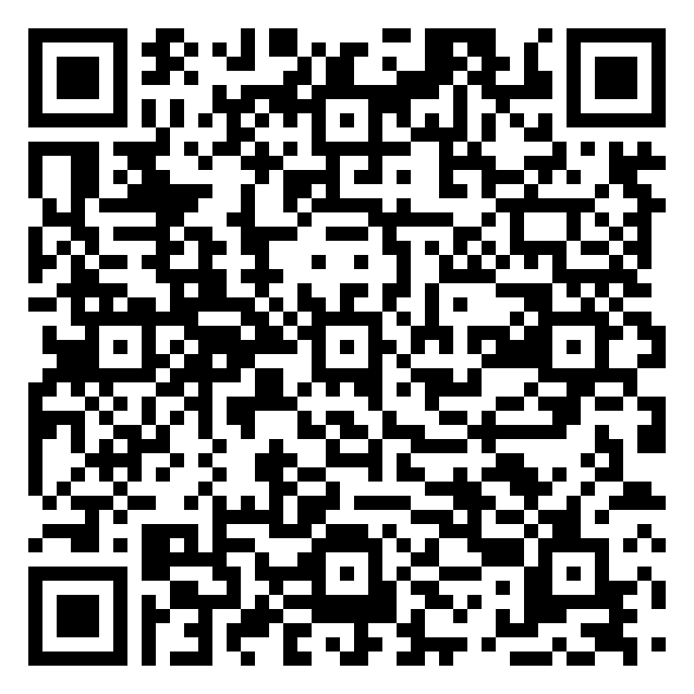 kod QR z danymi kontaktowymi 09315763400000