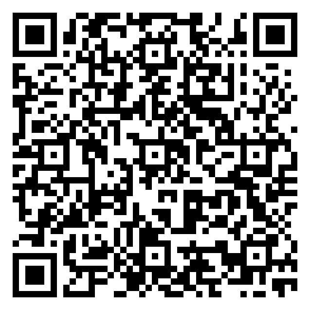 kod QR z danymi kontaktowymi 54119550700000