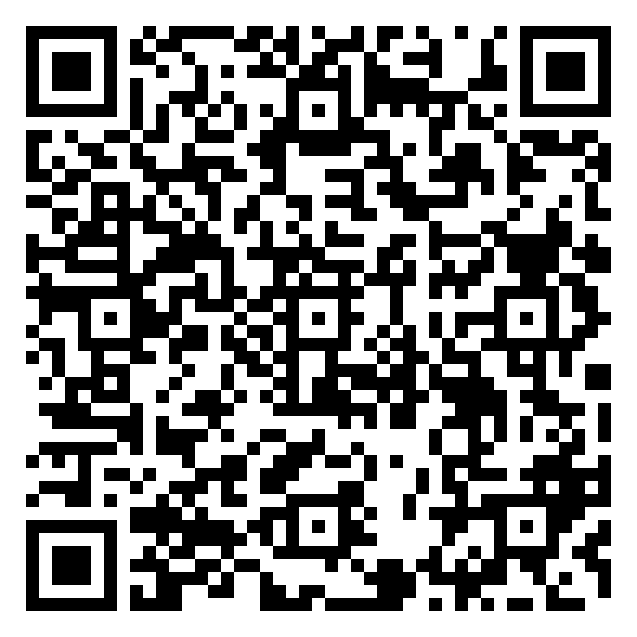 kod QR z danymi kontaktowymi 38816240800000