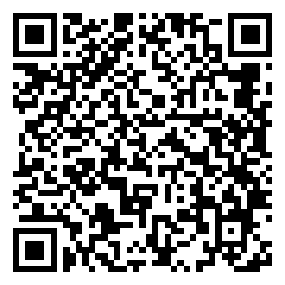 kod QR z danymi kontaktowymi 36713607000000