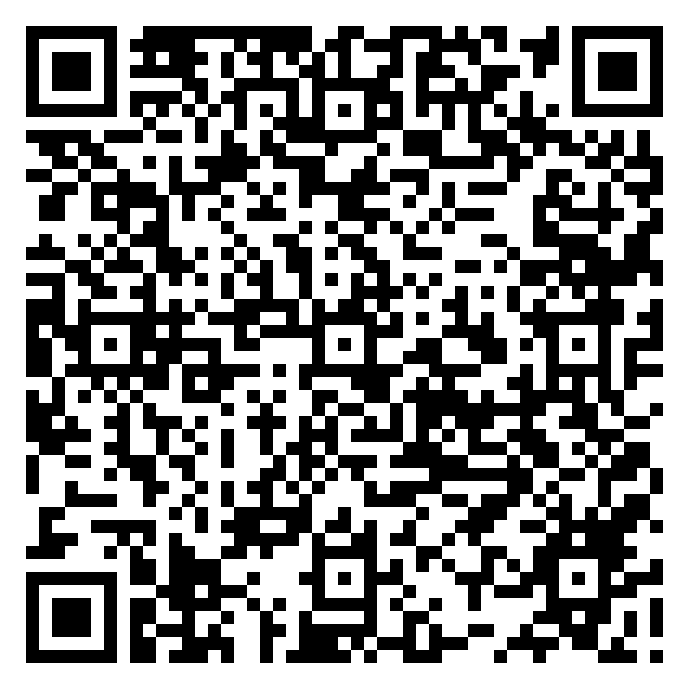 kod QR z danymi kontaktowymi 20054313100000