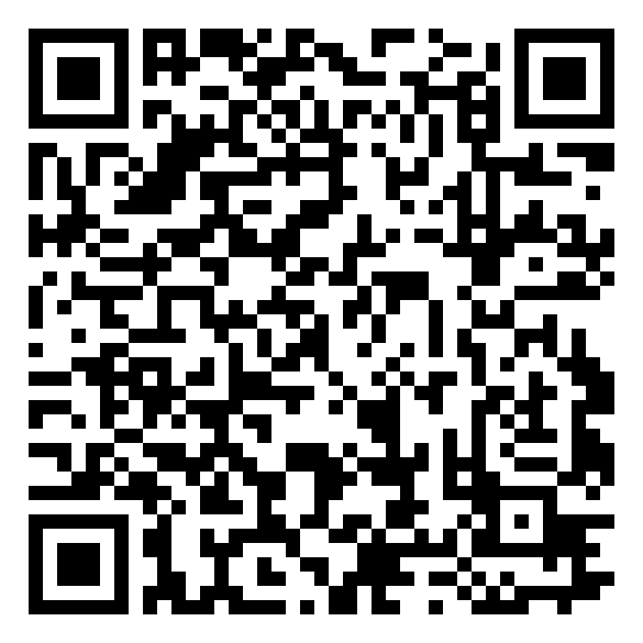 kod QR z danymi kontaktowymi 38745314400000
