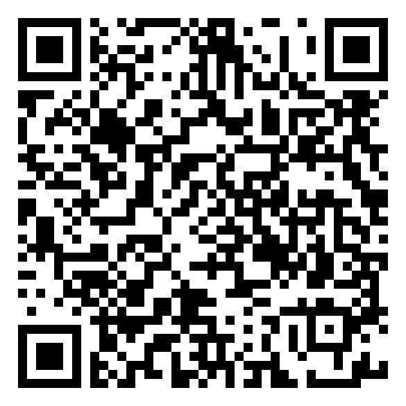 kod QR z danymi kontaktowymi 38873988800000