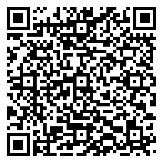 Eko-Art Gospodarka Odpadami kod QR z danymi kontaktowymi kod QR z danymi kontaktowymi 52396897500000