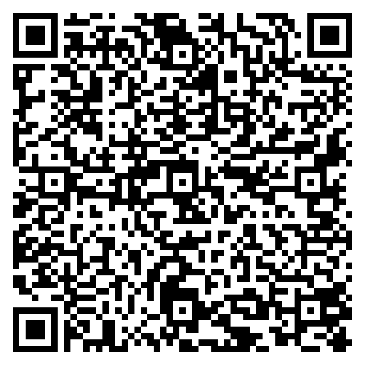 kod QR z danymi kontaktowymi 00000000000000