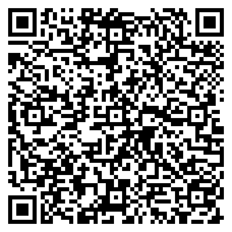 kod QR z danymi kontaktowymi 00000000000000