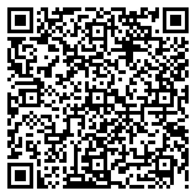 Eko-Art Silesia kod QR z danymi kontaktowymi kod QR z danymi kontaktowymi 24083438600000