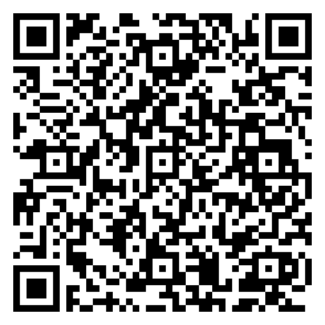 kod QR z danymi kontaktowymi 52190175400000