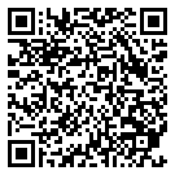 kod QR z danymi kontaktowymi 36735041900000