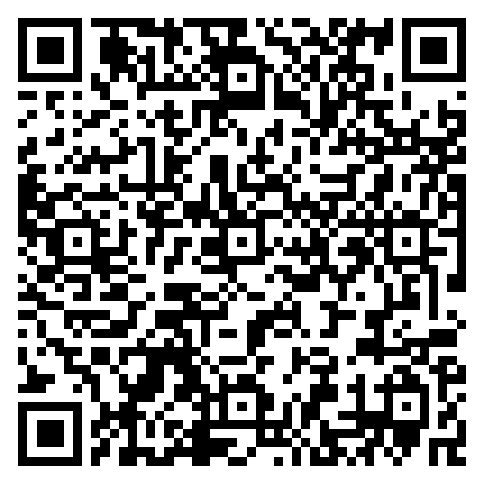 kod QR z danymi kontaktowymi 30238861900000