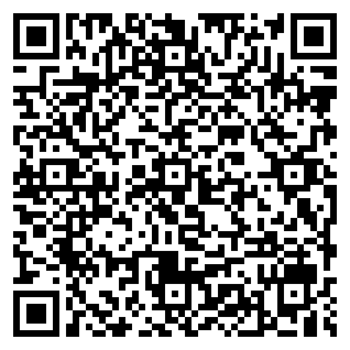 kod QR z danymi kontaktowymi 24354009900000