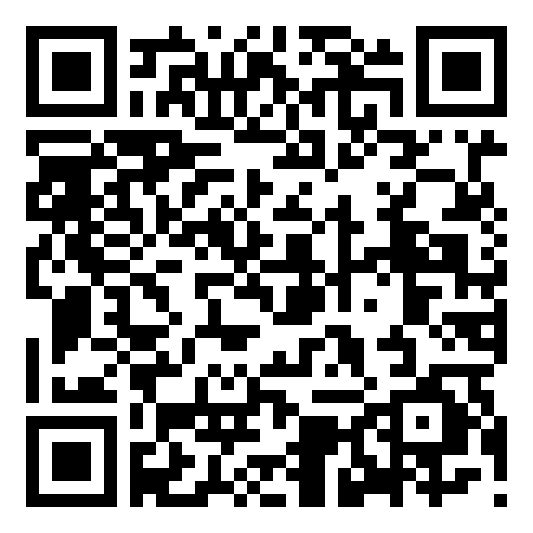kod QR z danymi kontaktowymi 38074658700000