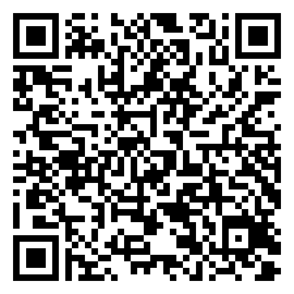 kod QR z danymi kontaktowymi 38323960300000