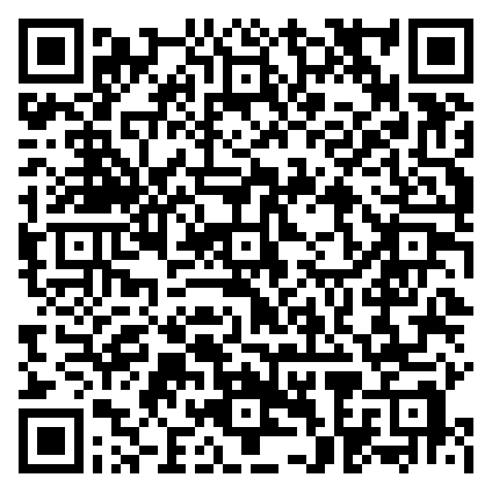 kod QR z danymi kontaktowymi 10051812000000