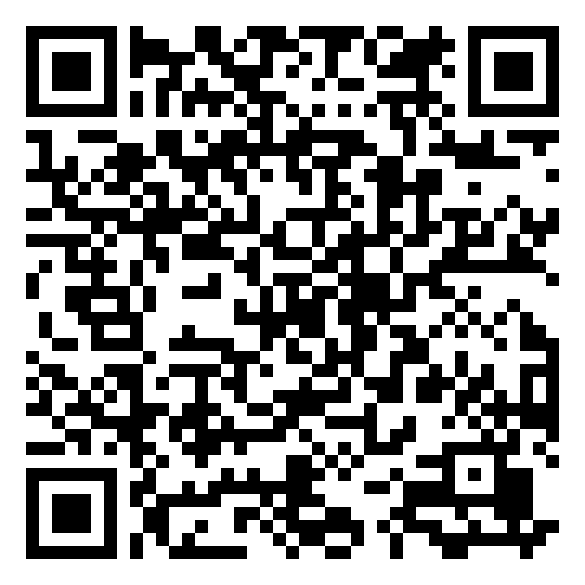 kod QR z danymi kontaktowymi 30248411600000