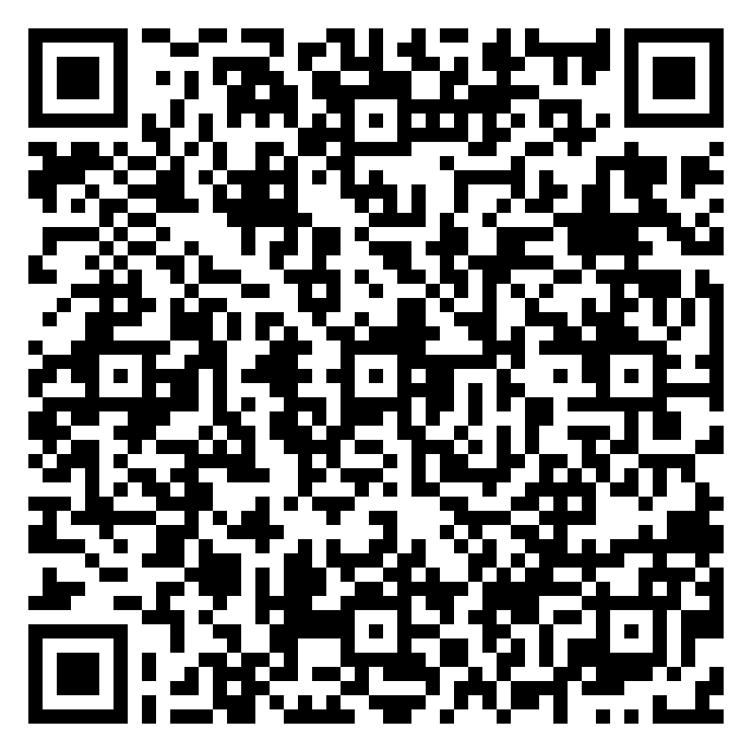 kod QR z danymi kontaktowymi 24346857400000