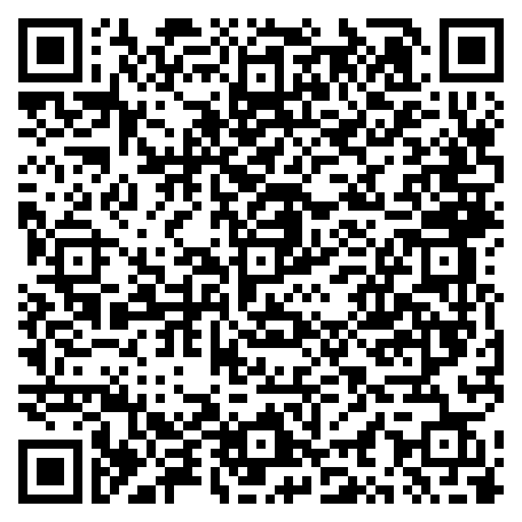 kod QR z danymi kontaktowymi 24346837300000