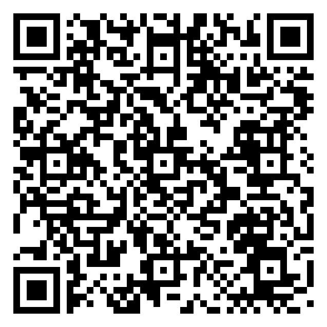 kod QR z danymi kontaktowymi 91020011100000
