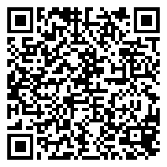 kod QR z danymi kontaktowymi 54149434500000