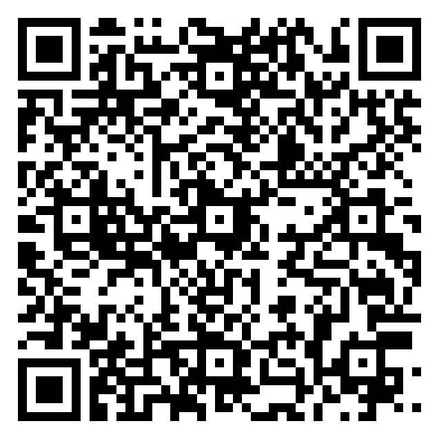 kod QR z danymi kontaktowymi 06064528500000