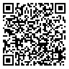 kod QR z danymi kontaktowymi 12142863200000