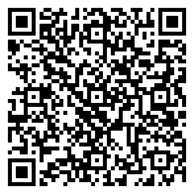 Eko-Babieniec kod QR z danymi kontaktowymi kod QR z danymi kontaktowymi 52670221000000