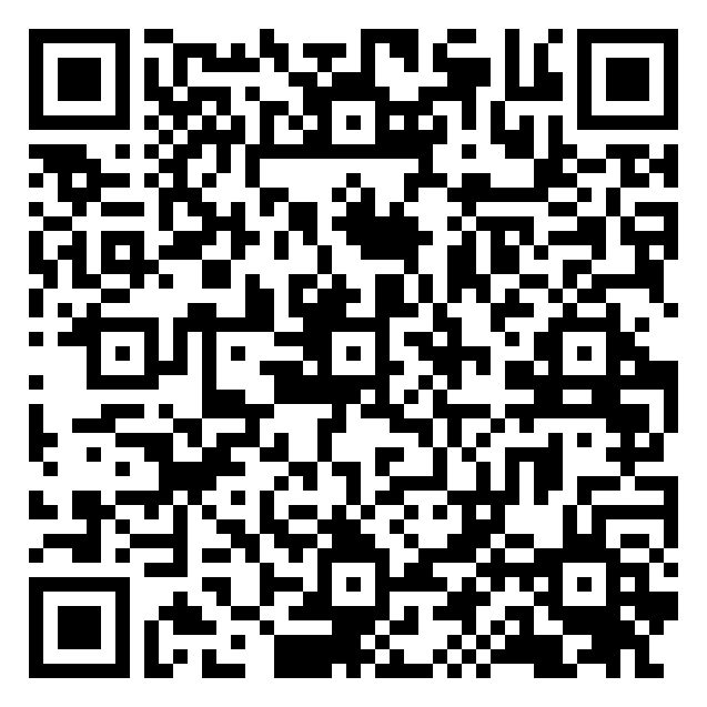 kod QR z danymi kontaktowymi 34154954900000