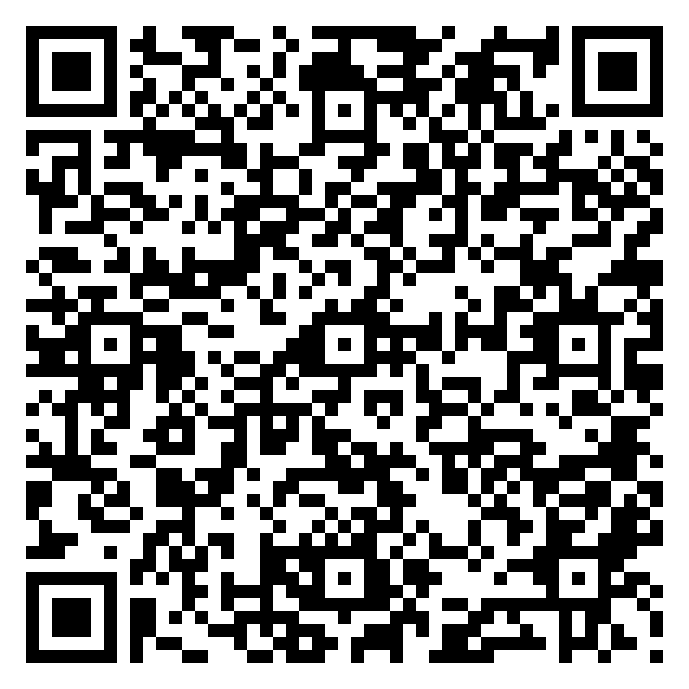 kod QR z danymi kontaktowymi 93301442200000