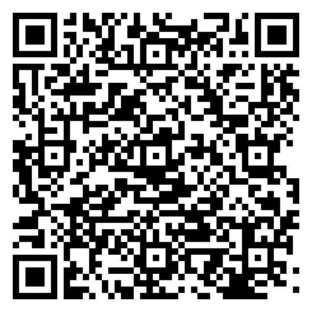 Eko Bag Technologic kod QR z danymi kontaktowymi kod QR z danymi kontaktowymi 14237328300000
