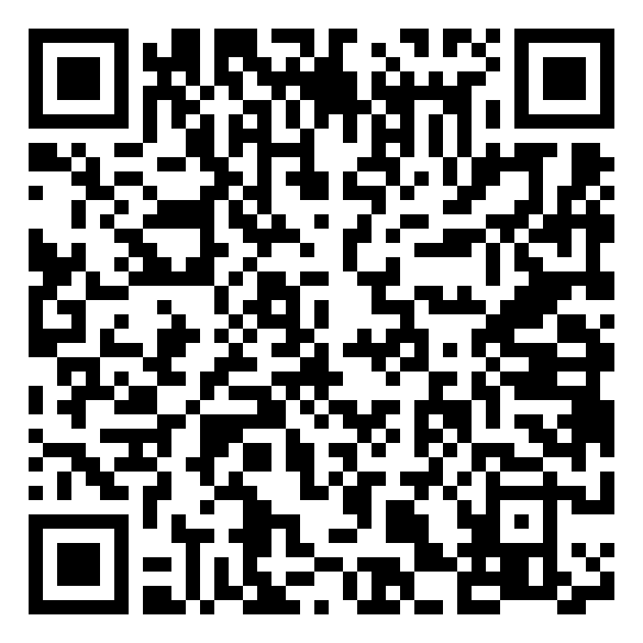 kod QR z danymi kontaktowymi 02030221100000