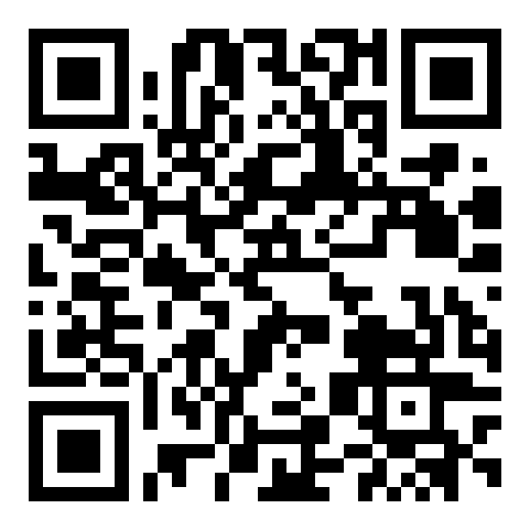 kod QR z danymi kontaktowymi 36749806200000