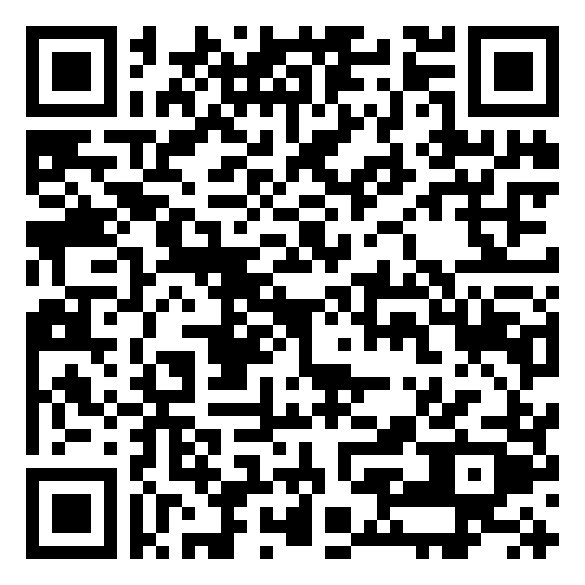 kod QR z danymi kontaktowymi 32058645200000