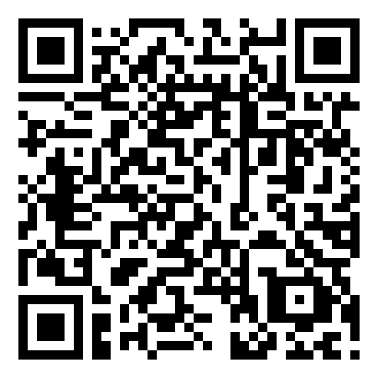 kod QR z danymi kontaktowymi 38205019200000