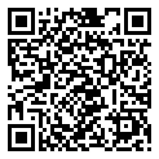 kod QR z danymi kontaktowymi 14103441000000
