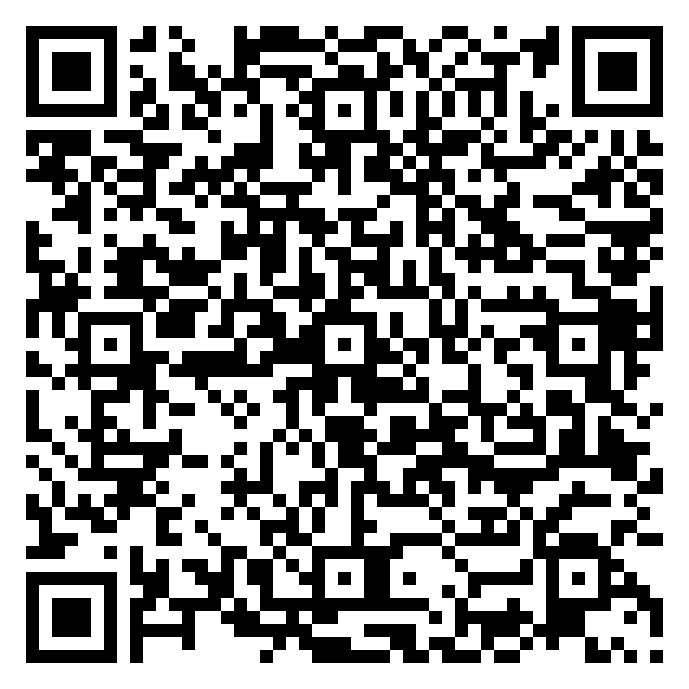 kod QR z danymi kontaktowymi 91094211400000