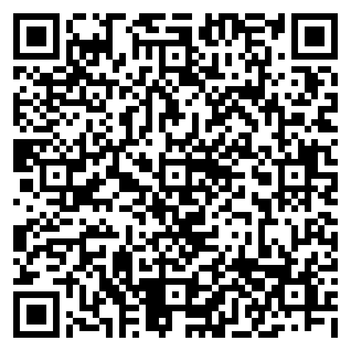kod QR z danymi kontaktowymi 28031265600000