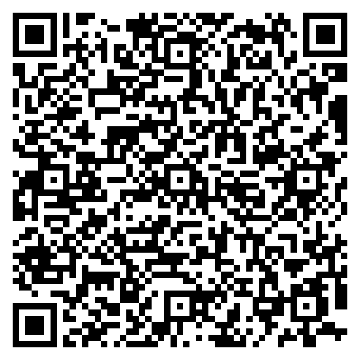 kod QR z danymi kontaktowymi 38234415000000
